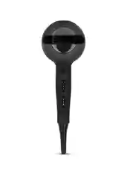 Фен Vitek VT-8231 2200Вт