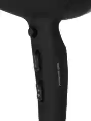 Фен Vitek VT-8231 2200Вт