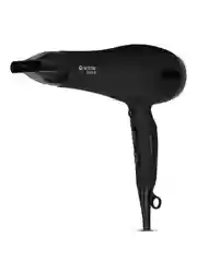 Фен Vitek VT-8231 2200Вт