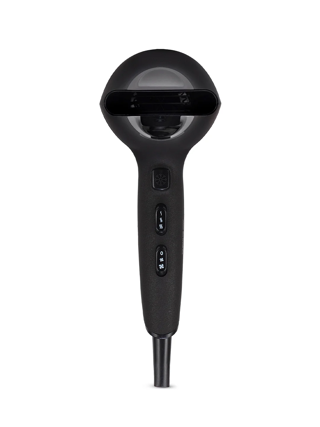 Фен Vitek VT-8232 2200Вт
