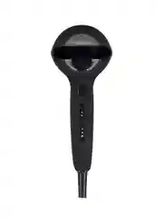 Фен Vitek VT-8232 2200Вт
