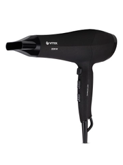 Фен Vitek VT-8232 2200Вт