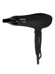 Фен Vitek VT-8232 2200Вт