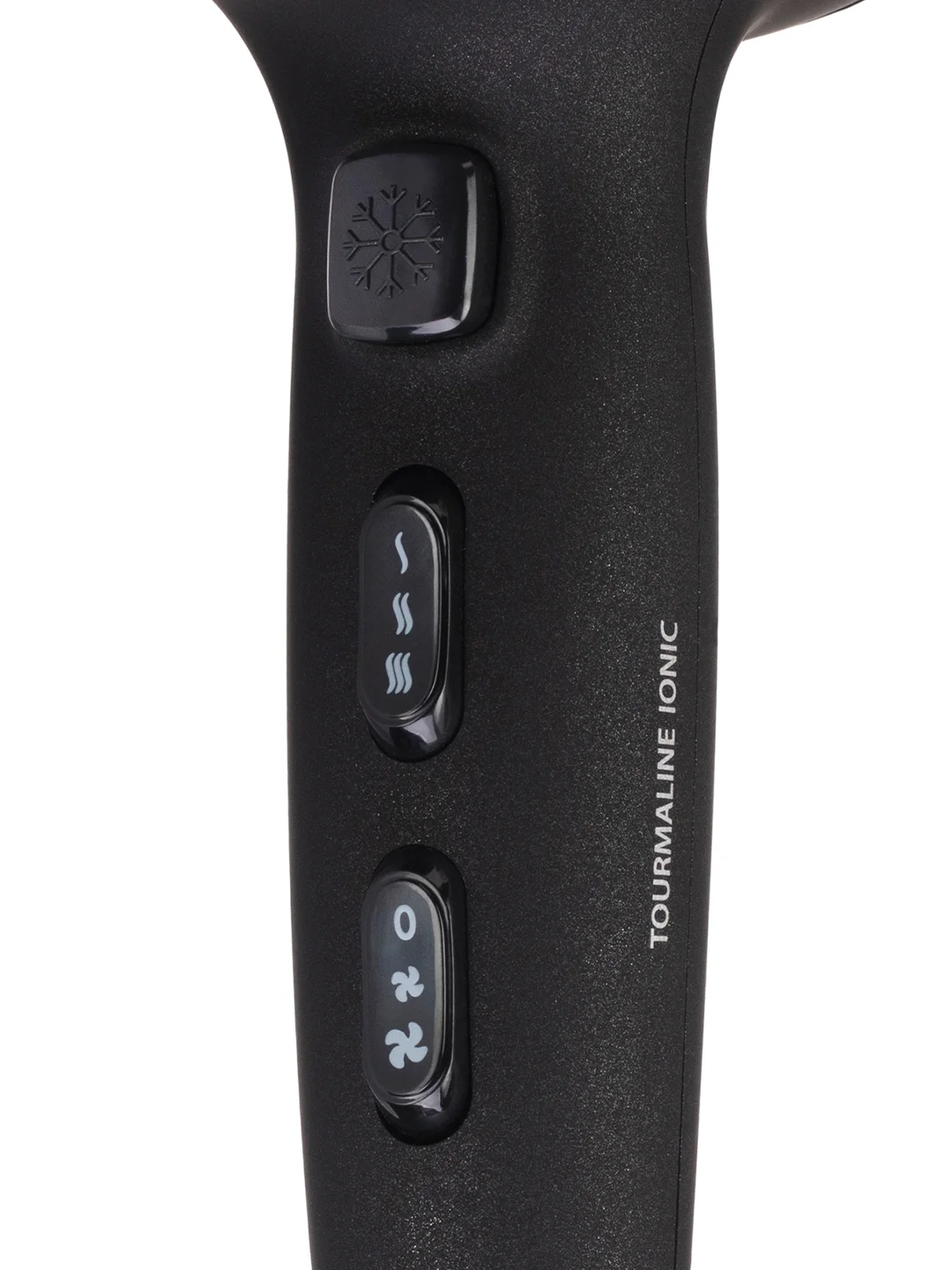 Фен Vitek VT-8232 2200Вт