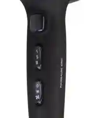 Фен Vitek VT-8232 2200Вт
