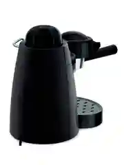 Кофеварка рожковая Vitek VT-1518 черный
