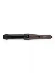 Щипцы Vitek 2521 70Вт коричневый макс.темп.:210С покрытие:титаново-турмалиновое