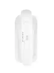 Миксер ручной Vitek VT-1494 400Вт белый
