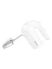 Миксер ручной Vitek VT-1494 400Вт белый