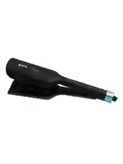Электрощипцы Aquamarine VITEK VT-2380