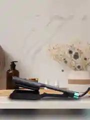 Электрощипцы Aquamarine VITEK VT-2380