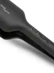 Электрощипцы Aquamarine VITEK VT-2380