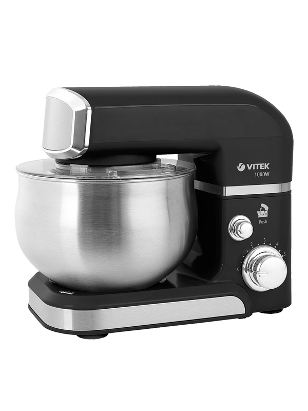 Кухонная машина Midnight VITEK VT-4116