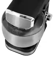 Кухонная машина Midnight VITEK VT-4116