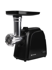 Мясорубка Verde VITEK VT-3624