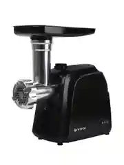 Мясорубка Verde VITEK VT-3624
