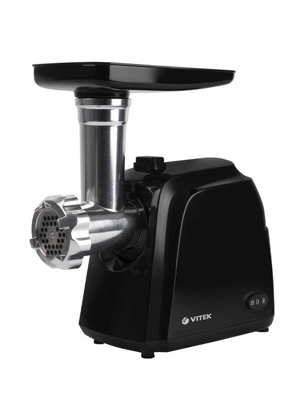 Мясорубка Verde VITEK VT-3624