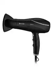 Фен Vitek VT-8217 2200Вт
