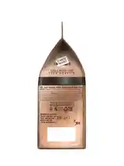 Кофе натуральный жареный молотый CARTE NOIRE CREMA DLICE 230г