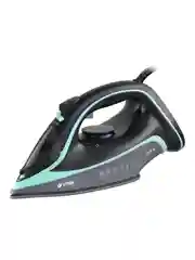 Утюг Vitek VT-8335 2600Вт черный