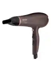 Фен Vitek VT-8211 2400Вт коричневый