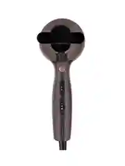Фен Vitek VT-8211 2400Вт коричневый