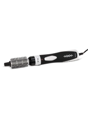 Фен-щетка Vitek VT-2510 черный