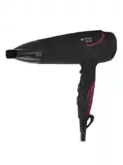 Фен Vitek VT-8226 2200Вт черный