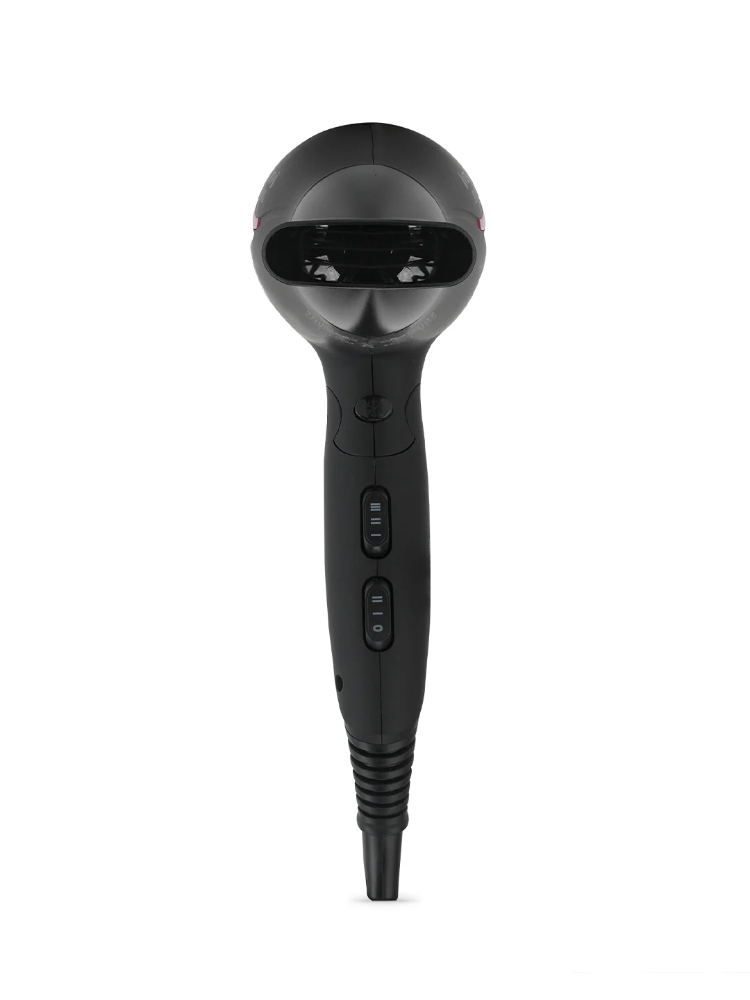 Фен Vitek VT-8226 2200Вт черный