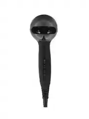 Фен Vitek VT-8226 2200Вт черный