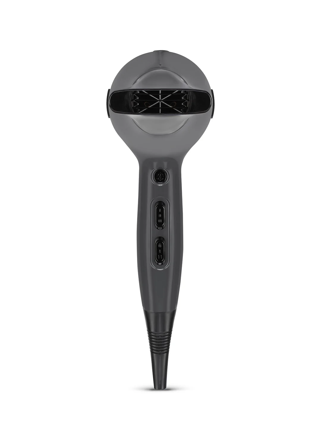 Фен Vitek VT-8229 2200Вт