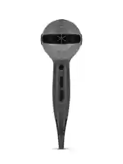 Фен Vitek VT-8229 2200Вт