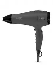 Фен Vitek VT-8229 2200Вт