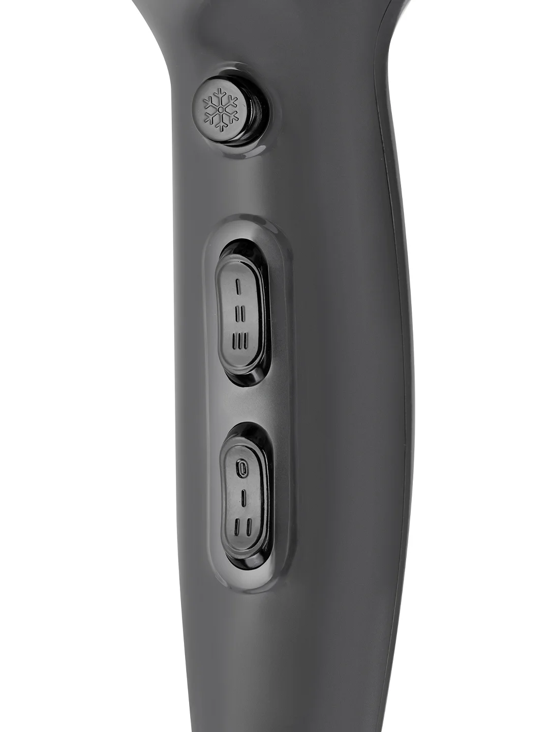 Фен Vitek VT-8229 2200Вт