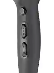 Фен Vitek VT-8229 2200Вт