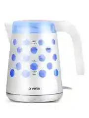 Чайник Vitek VT-7048