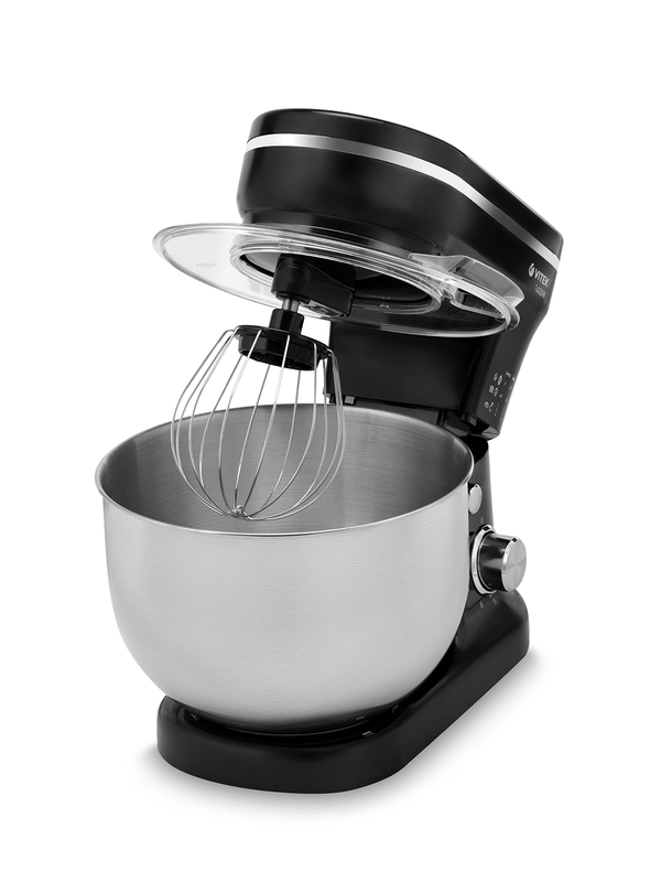 Кухонная машина Vitek VT-1441
