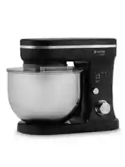 Кухонная машина Vitek VT-1441