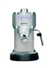 Кофеварка Vitek VT-1515