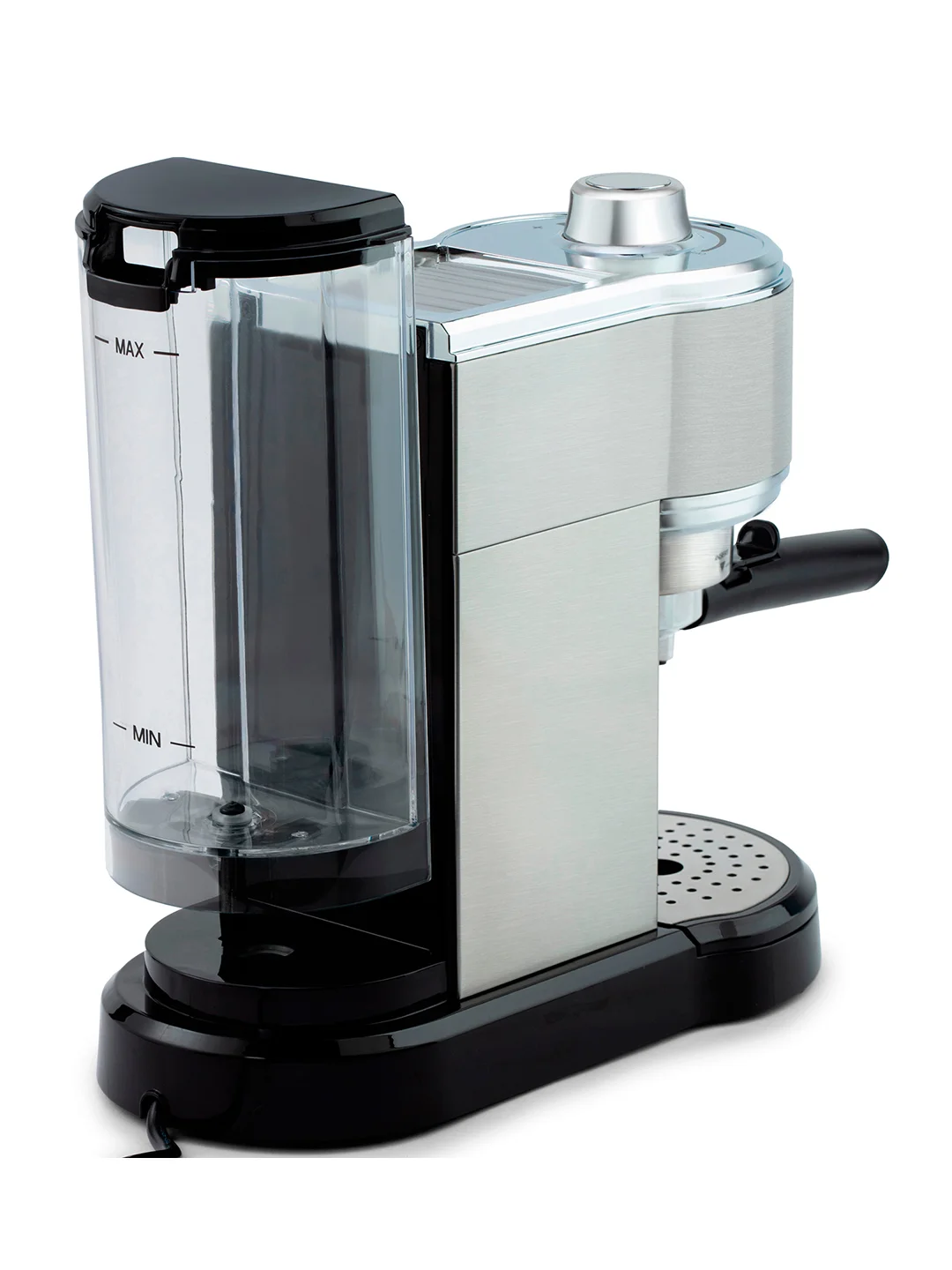 Кофеварка Vitek VT-1515