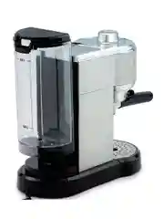 Кофеварка Vitek VT-1515