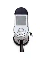 Кофеварка Vitek VT-1515