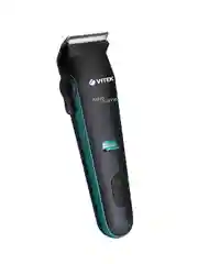 Наборы для стрижки Aquamarine VITEK VT-1353