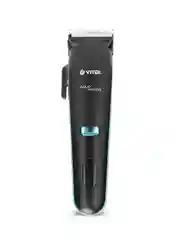 Наборы для стрижки Aquamarine VITEK VT-1353