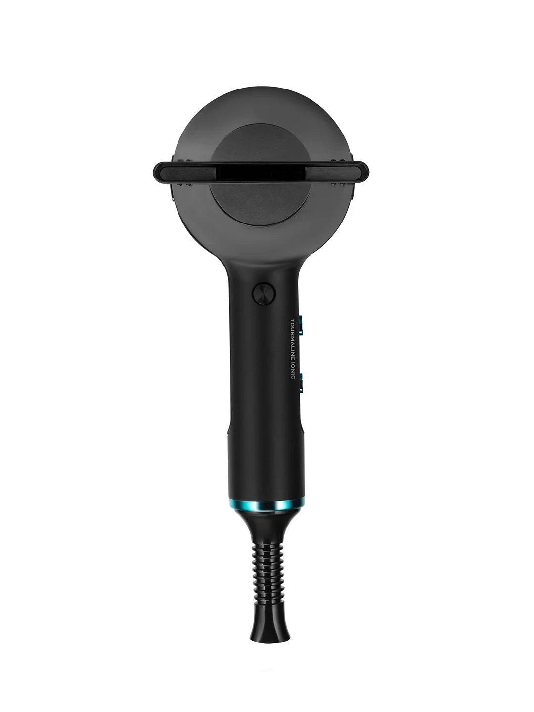 Фен Vitek VT-2378 2200Вт