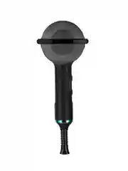 Фен Vitek VT-2378 2200Вт