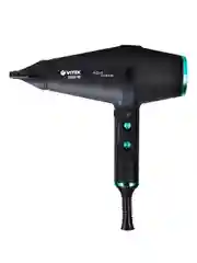 Фен Vitek VT-2378 2200Вт