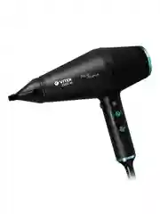 Фен Vitek VT-2378 2200Вт