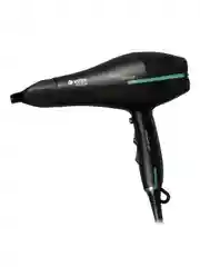 Фен Vitek VT-8216 2200Вт