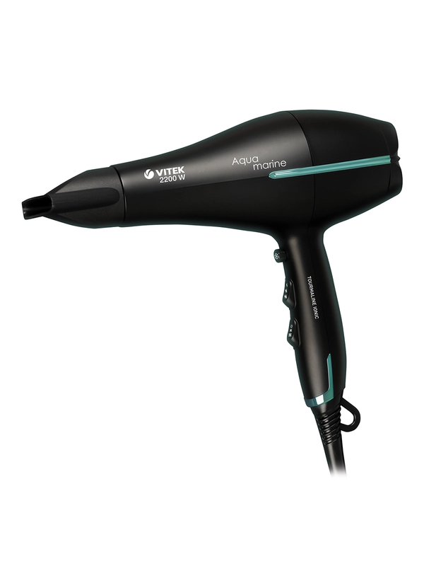 Фен Vitek VT-8216 2200Вт